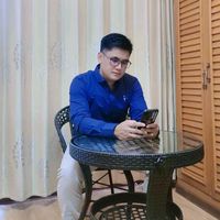မူရင်းအသံ - sai phoung