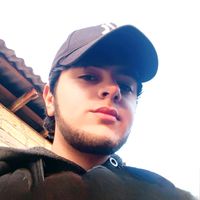 orijinal ses