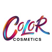 colorcosmeticsnepal
