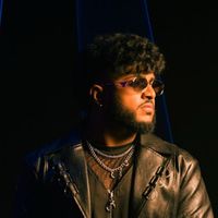 realjayfs
