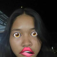 nik.ps0