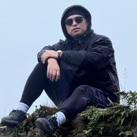 original sound
