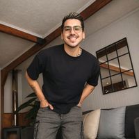 yurgenthjavier