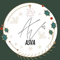 asva.htl