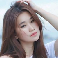 เสียงต้นฉบับ - รักที่รอ  คงพอแค่นี้ 🎀🌷