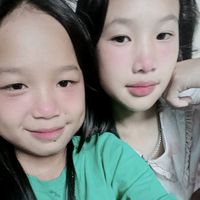 nhạc nền - ♒ chị em mình.T.🌱🌷