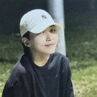 original sound - @myo-소 나@