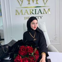 mariam.hassan.98