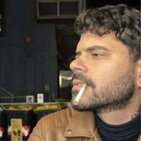 nindoescribe