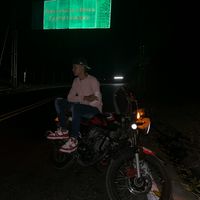 campo_andres05