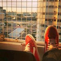 เสียงต้นฉบับ - นิวเองที่บ่หล่อ🦸💀