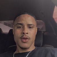 fernanditoxx1