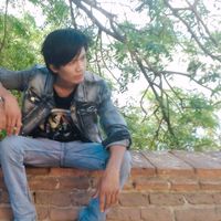 original sound - gandaryalamin
