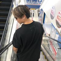 オリジナル楽曲 - ア オ ヤ マ