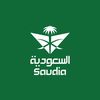 saudia_airlines