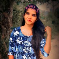 sriasha6