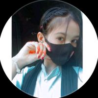 sumona_29