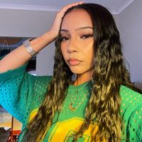 ___itsjojobae