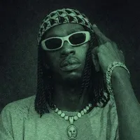 original sound - blvck_viber