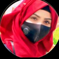 zeeshanirshad63