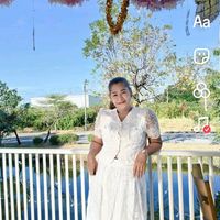jaepoo11