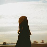 re____1215
