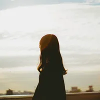 original sound - re____1215