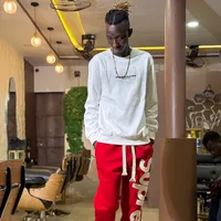 original sound - ibkdelafg0