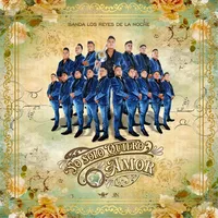 original sound - bandalosreyesdelanoche