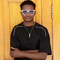 abemanppdubai