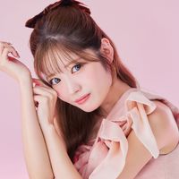 オリジナル楽曲 - りさ