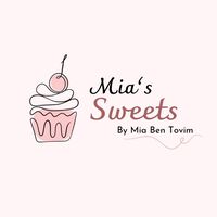 mias.sweets3