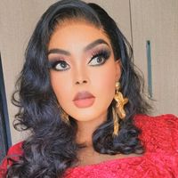 diaristamakeupactrice