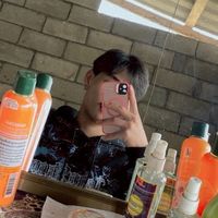 aiy.keo985