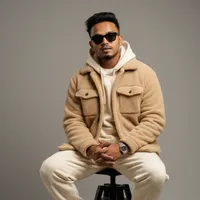 original sound - prantochowdhury572