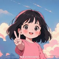 原声 - 娜娜🐷