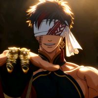 original sound - KINGPIN