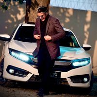 durrani_khan11