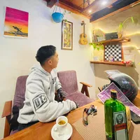 original sound - vee.lilgrx9