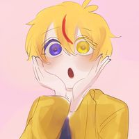 hinamoti621