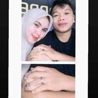 suara asli - GTC_Dillaumar🌸