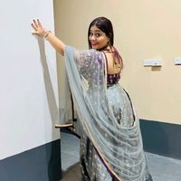 neha_shivashni_ram