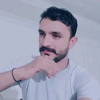 original sound - malik.asghar..m1