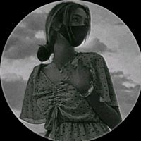 alone........queen08