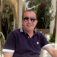 ydemiray35yedigoller