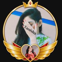 tanisha10861