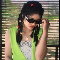 hongda263