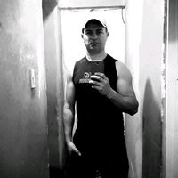 dario.q8