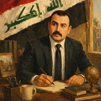 الصوت الأصلي