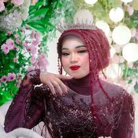 suara asli - its me💥